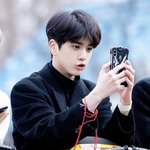 [더보이즈] 이거 어디 홈<b>마야</b> 원본 좀 ㅠ
