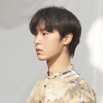 출연하는 드라마마다 <b>부캐</b> 찍는 배우