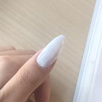 다이소 팁으로 <b>연장</b>함
