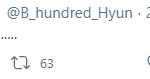 아까 백현 강아지 글ㅋㅋㅋㅋ