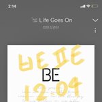[방탄소년단] (ㅅㄷ?)<b>아크릴</b> 문구 좀 추천해줘 ㅜㅜ
