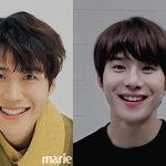 [NCT즌] 김선1호님 가요머제전 <b>엠씨</b> 하신다는데