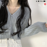 [댓글부탁해] 이런 거 지금 입는 거 좀 에<b>반가</b>