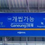 30대 남여 자기소개글 차이