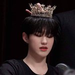 [드루와] 당신은 붕어빵 <b>슈붕</b>입니까 팥붕입니까?