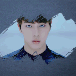 [댓글부탁해] <b>진</b>이 최애가 되면 생기는 일