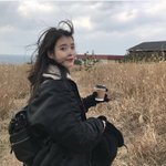 아이유<b>사복</b> 이거 정보 아는사람 ㅠㅠ