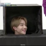 [드루와] 엔시티 <b>주간</b>아이돌 어디서 봐..?
