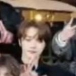[NCT즌] 아잌 정성찬 혼자 손 <b>방향</b> 다름 ㅋㅋㅋ