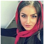 사실상 여혐으로 사형당하는 여자. <b>JPG</b>