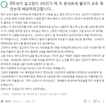 <b>캣맘</b> 레전드..jpg