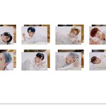 [펜타곤] 큡 <b>장사</b> 잘하네
