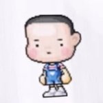 [19] 와 이거 뭐지?