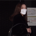 [댓글부탁해] 이소연 <b>레알</b> 예쁘네