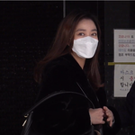[이상형] <b>이소연</b> 출근 여신님