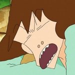버스 <b>옆자리</b> 남자가 꿈에 나왔는데