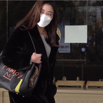 [댓글부탁해] <b>이소연</b> 백 디자인 긋