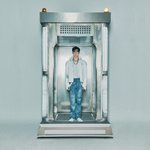 [NCT즌] 이 셋은 진짜 거대한 듯