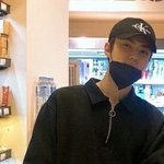 백화점 <b>식품</b>관 가면 이런 남자 만날 수 있나...
