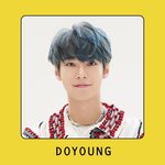 [NCT즌] 아이디카드 김도영 진짜 <b>깜찍</b>함