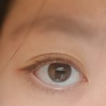 아니 <b>사발</b> 아라 어케그려야돼