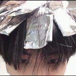[NCT] 이거 지성이야??ㅠㅠㅠ