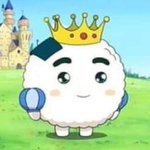[NCT즌] 툥이 <b>왕관</b>씀
