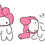 너네 ㅎㅎ, ㅋㅋ 어떻게 읽음?