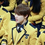 [골든차일드] 그러니까 얘네가