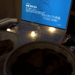 [ㅈㄱㄴ] 와 수능 끝난 삶 너무 조아