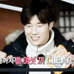 [인피니트] 요즘 뭔가 <b>사소</b>하게 짜증나는 일