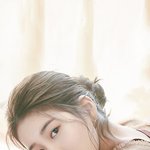 <b>연말연시</b>마저 이쁨