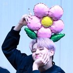 매력마저 <b>독창성</b> 있는 아이돌