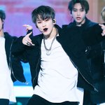 [NCT] 레전드다ㅠ