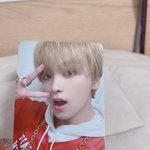 [NCT즌] <b>내</b> 덕질<b>인생</b> 처음으로 교환해봤다