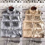 [뷰티패션] 짝남이 패<b>쪼만</b> 입는다 추반좀