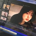 [드루와] 수능국어공부 제발 알려주라