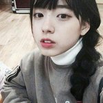[드루와] 고2인데 수능때 볼 <b>사탐</b> 아직 못정했는데