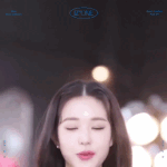 <b>한</b><b>녀</b>들은