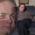 대학 합격 <b>티내지</b> 말라는 말 이제 이해됨