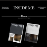 [인피니트] 아솔직히 울림