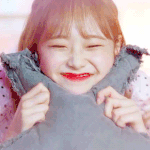 이런걸 보고 <b>과즙</b>이라 하나봐요!
