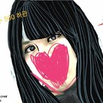 <b>뽀샵</b>대회 글 어디갔냐ㅠㅠ빡치네
