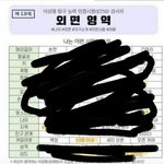 [레즈] 여기서 커밍아웃이 어떤 <b>의미</b>야?