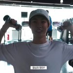 [NCT] 이 영상 <b>어디</b>서 볼 수 있어?