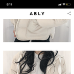 얘드라 이 <b>패딩</b> 어땡 ㅜㅜ??