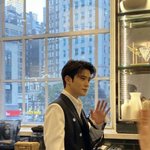 [드루와] 경희대 미대 과목 뭐뭐 봐