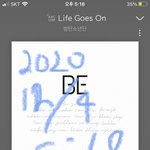 [방탄소년단] 넬보드 1위 <b>vs</b> 넬보드 1위