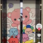 [NCT즌] 아 김정우 ㅋㅋㅋ 너 <b>덕분</b>에 웃는다 ㅋㅋ케