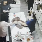 [이것좀봐줘] 광주 한 <b>동물</b>병원 만행!